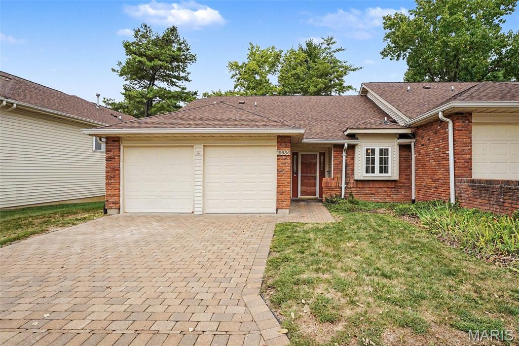 12936 Autumn View Drive — photo