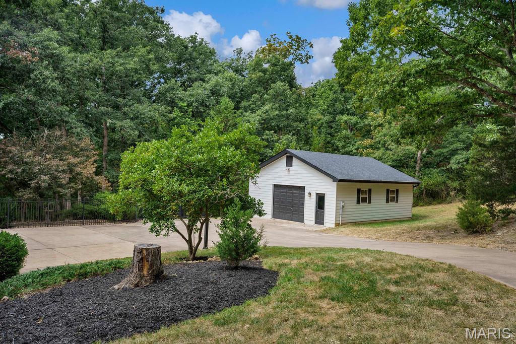 2 Patrick Lane, Defiance, MO 63341 — photo 3