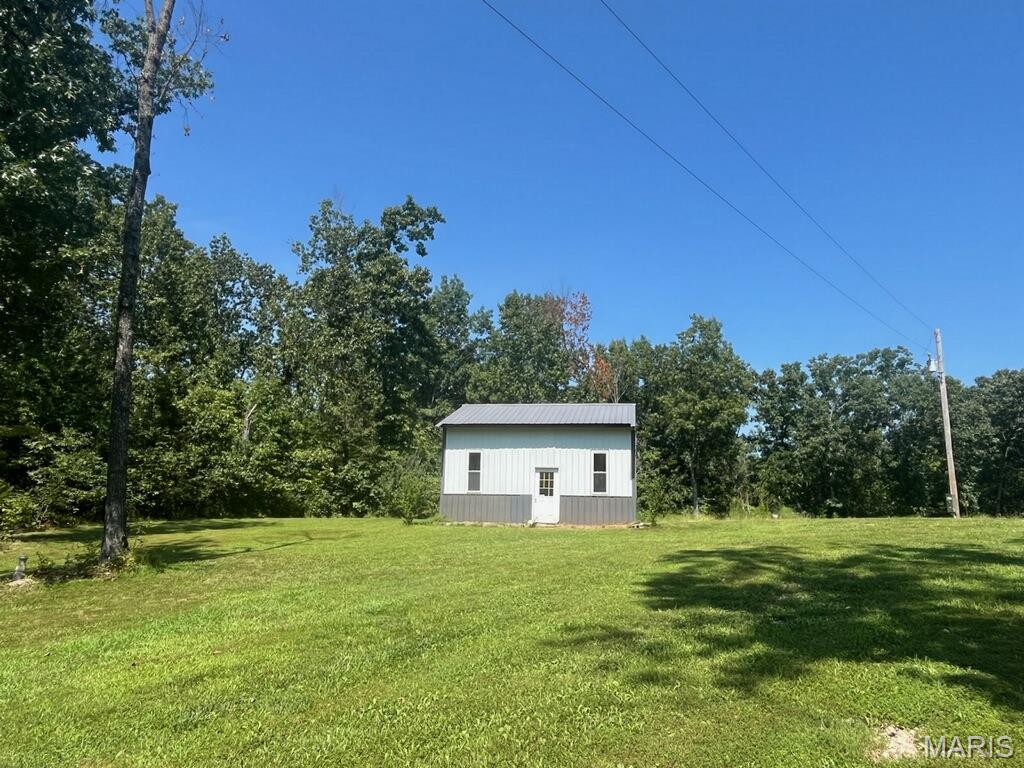 129 Shamrock Lane, Bourbon, MO 65441 — photo 2