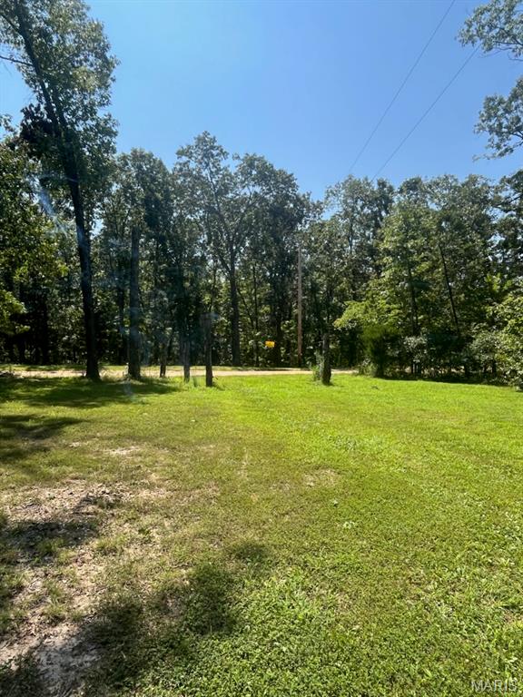 129 Shamrock Lane, Bourbon, MO 65441 — photo 3