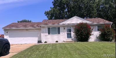 143 Bertrand Drive — photo