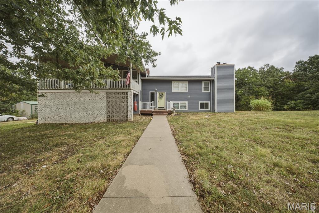 11466 Cedar Grove Lane — photo