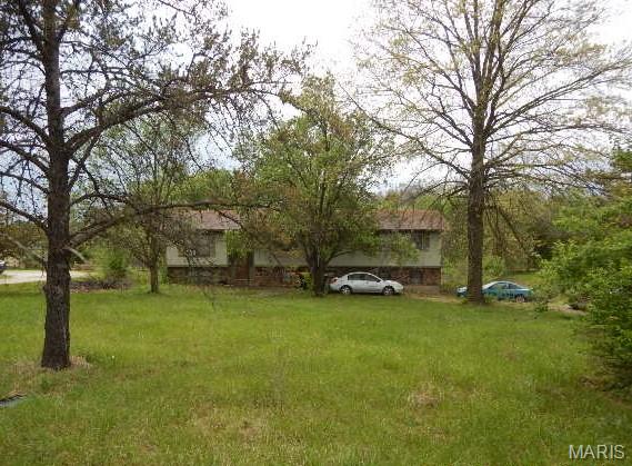 5580 County Road 404 — photo
