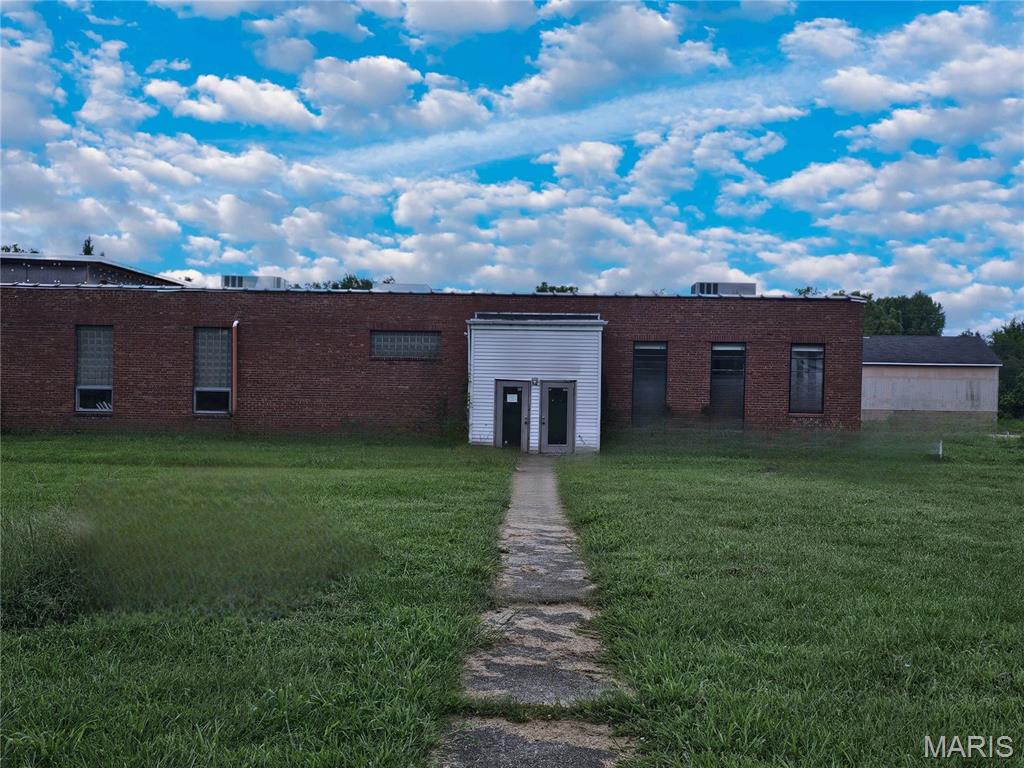 321 E Hardy Street, St James, MO 65559 — photo 3