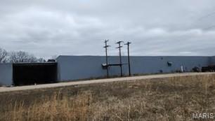 200 Enterprise Drive — photo