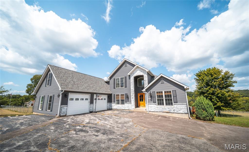 4411 Rock Road, Bourbon, MO 65441 — photo 3