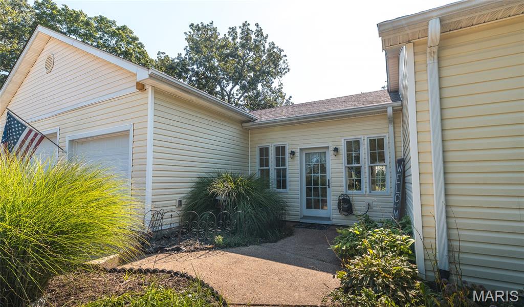 394 Sunset Echo Road, Union, MO 63084 — photo 3