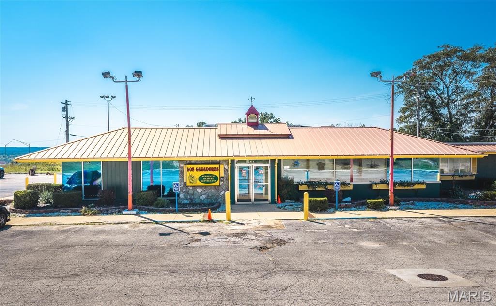 121 H-J, Rolla, MO 65401 — photo 3