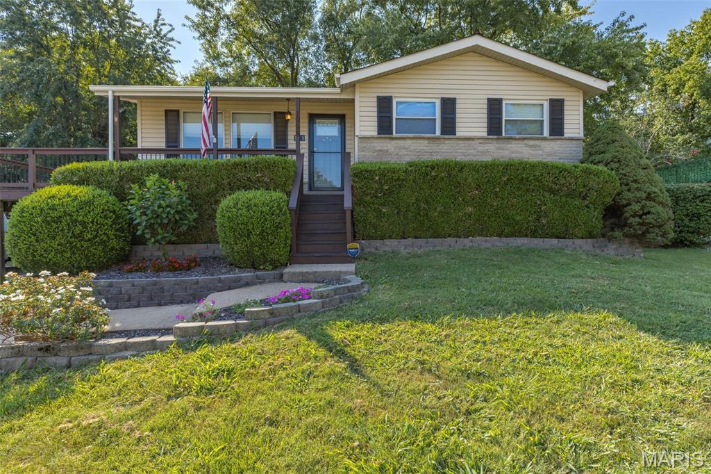 1998 Ridgeway Drive, Arnold, MO 63010 — photo 2