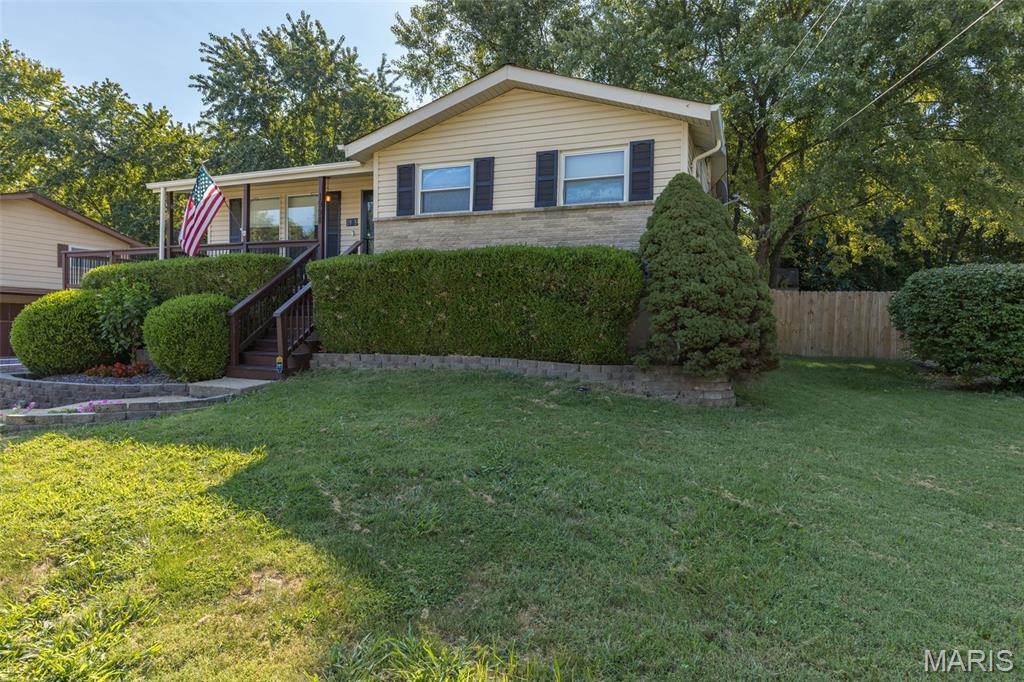 1998 Ridgeway Drive, Arnold, MO 63010 — photo 3