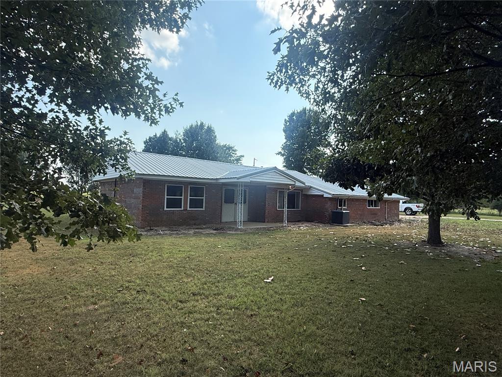 620 Dock Street, Rector, AR 72461 — photo 2