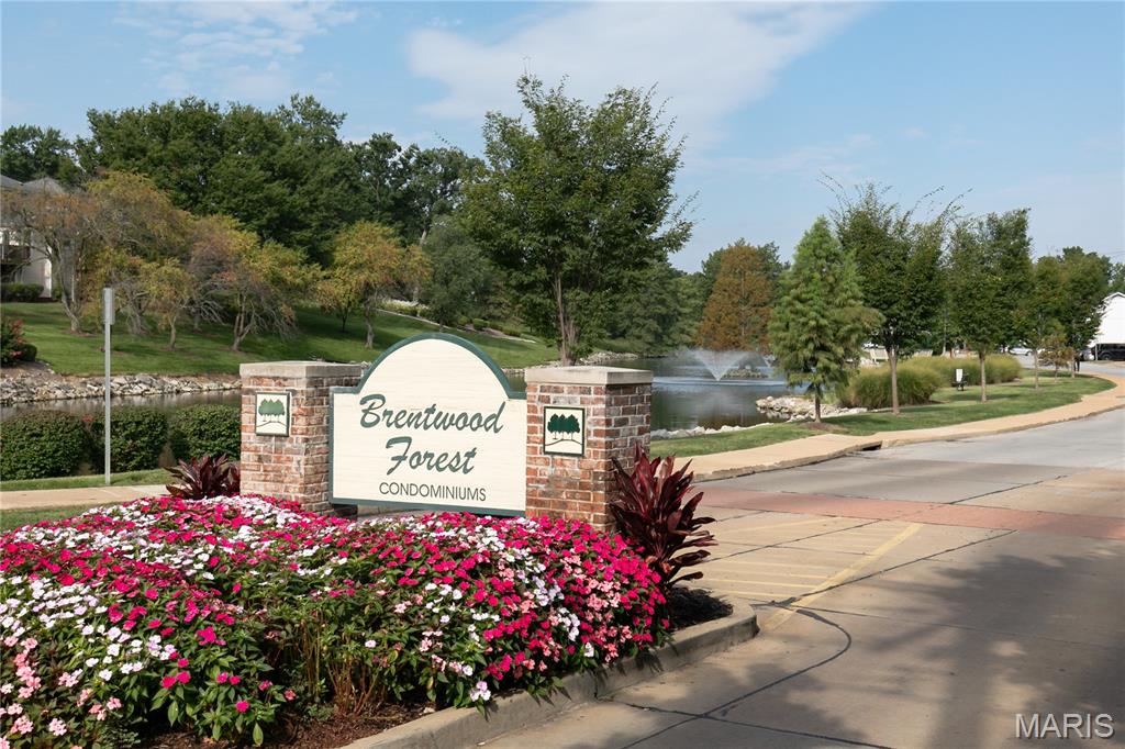 1659 E Swan Circle — photo
