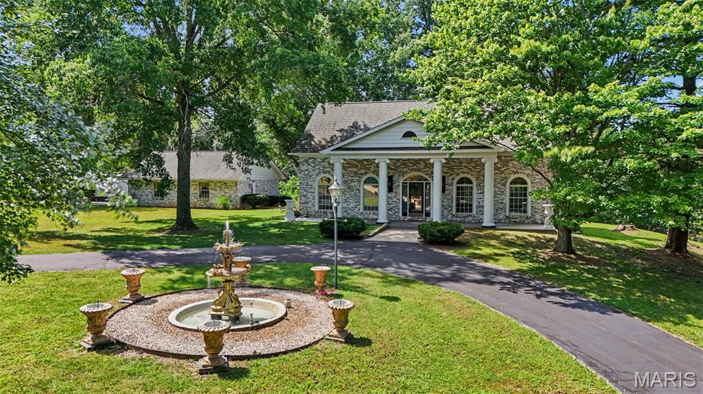13515 Bluff Hill Acres — photo