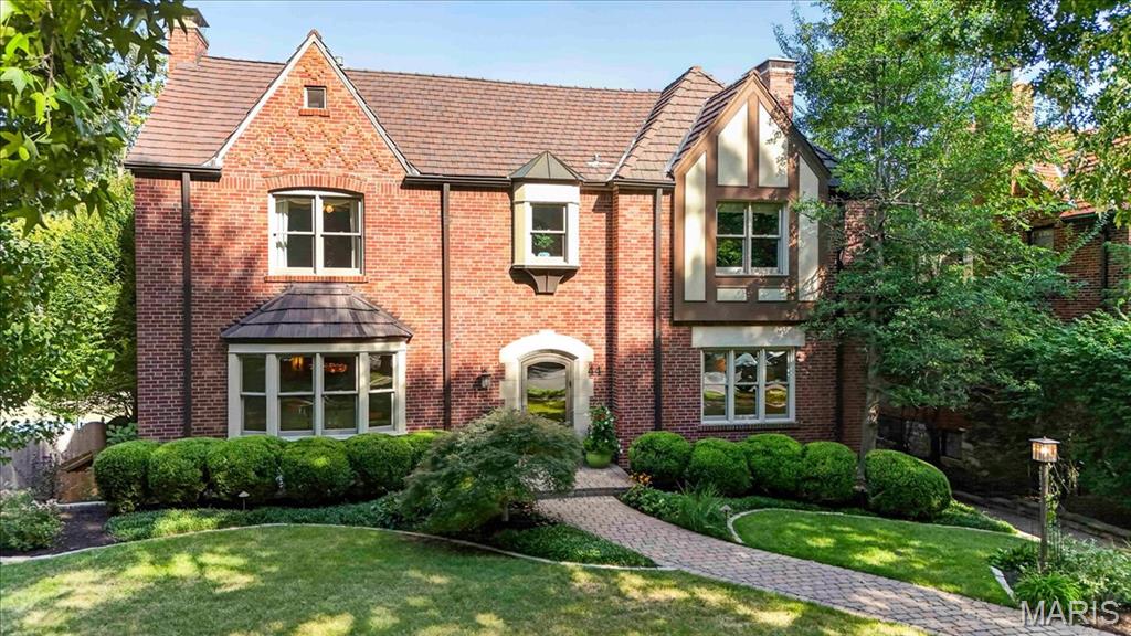 44 Broadview Drive — photo