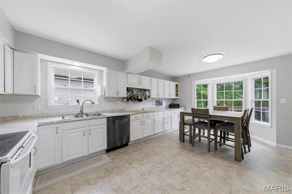 427 Timber Drive — photo