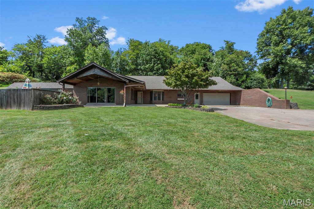 7 Greenbriar Lane — photo
