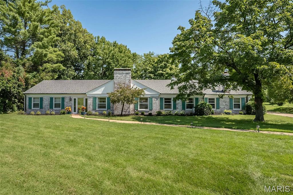 22 Marsally Drive — photo