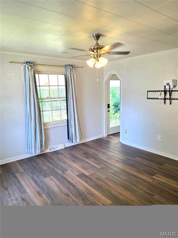 200 E 1st Street, Rolla, MO 65401 — photo 3