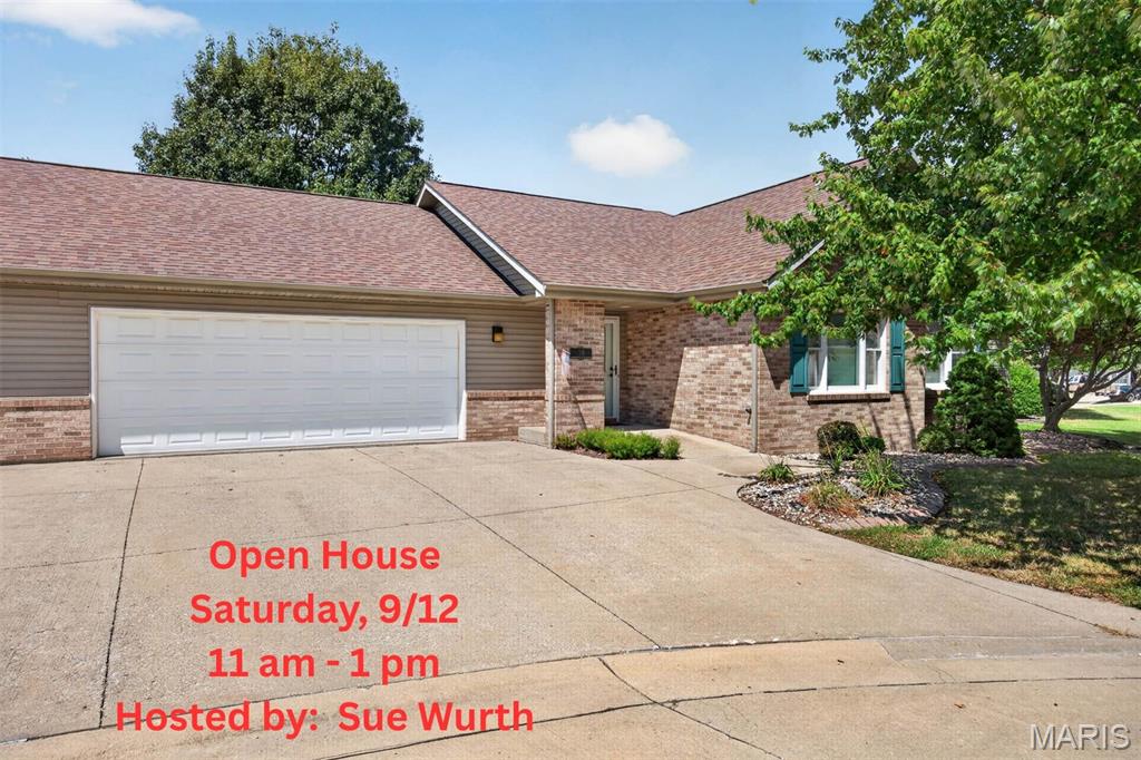 36 Korte Drive — photo