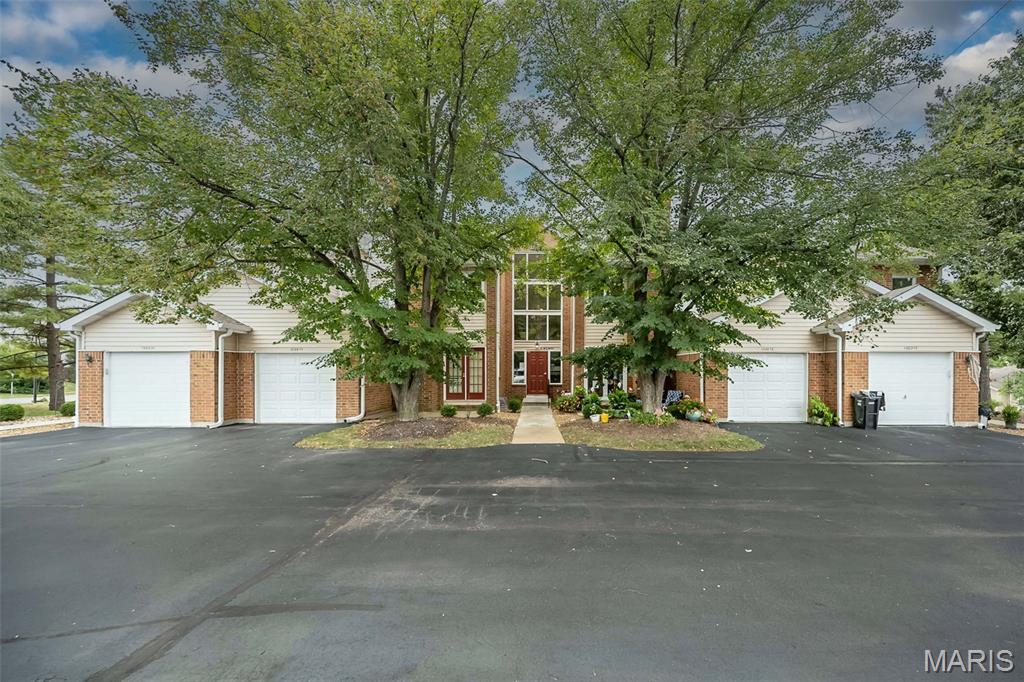 1300 Holgate Drive Unit G6 — photo