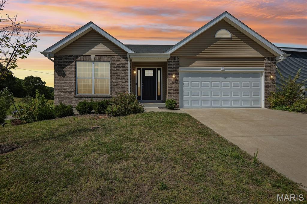 777 Creek View Drive — photo