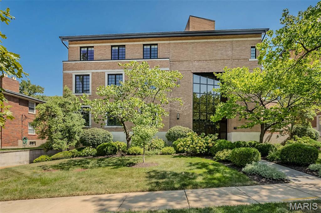 31 Brighton Way 2B — photo