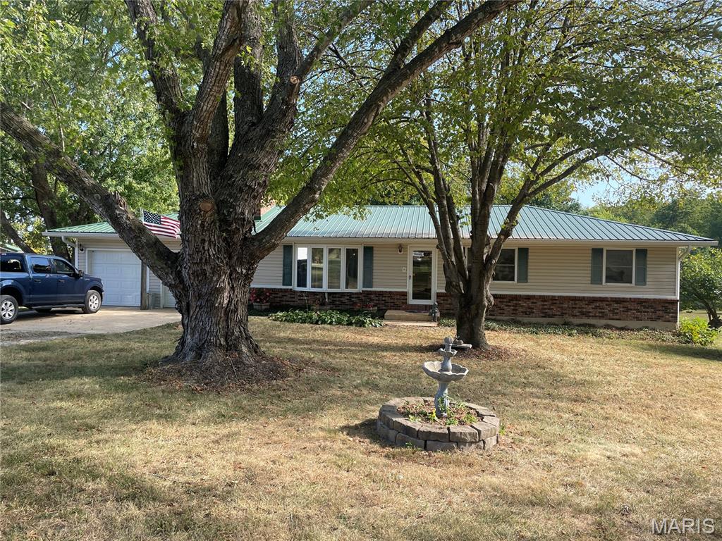 300 County Road 5090 — photo