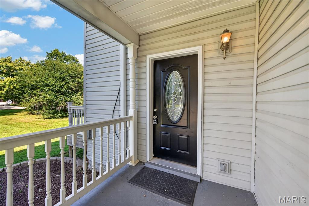 129 E Pacific Street, Pacific, MO 63069 — photo 3
