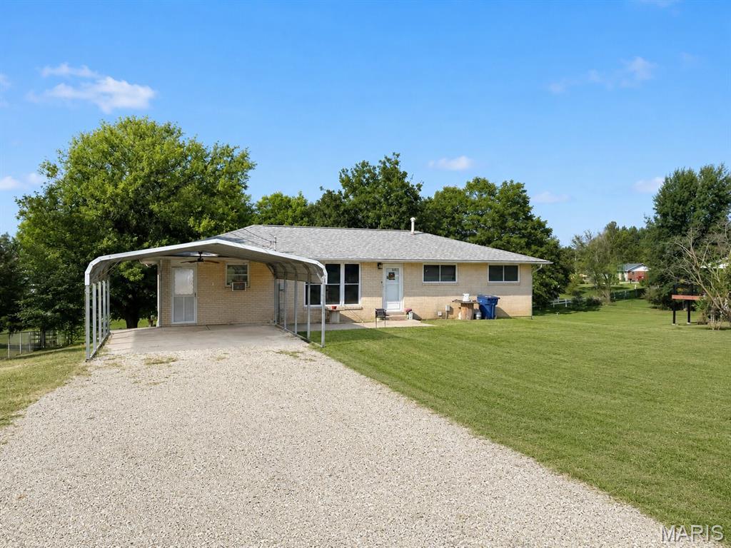 5089 State Highway 72 — photo