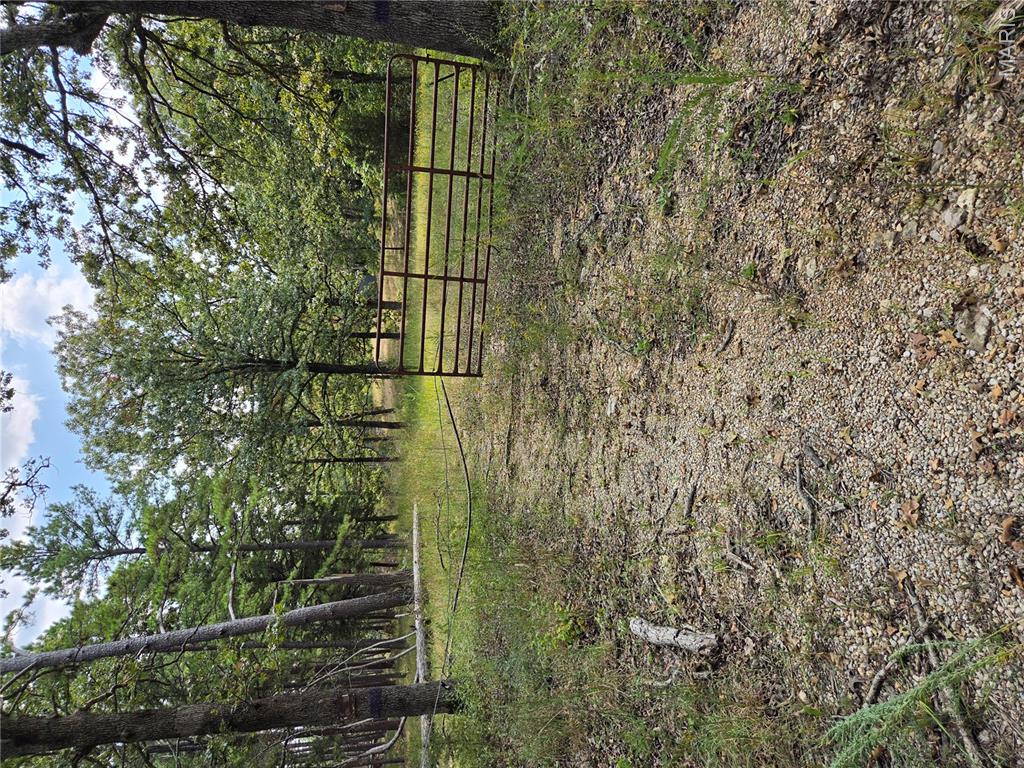 17740 County Road 7460 — photo
