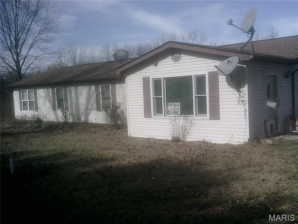 123 Apple Grove Road — photo