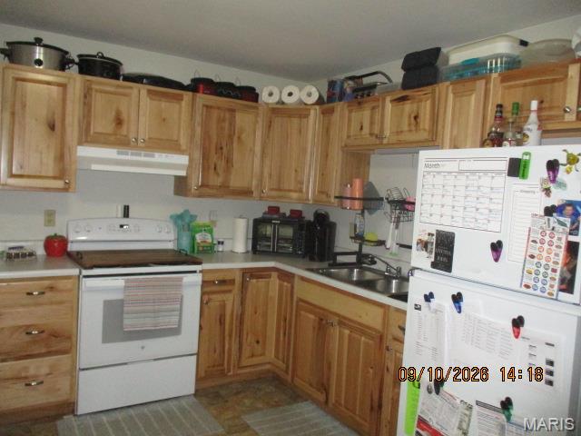 38 Circle Drive, Union, MO 63084 — photo 3