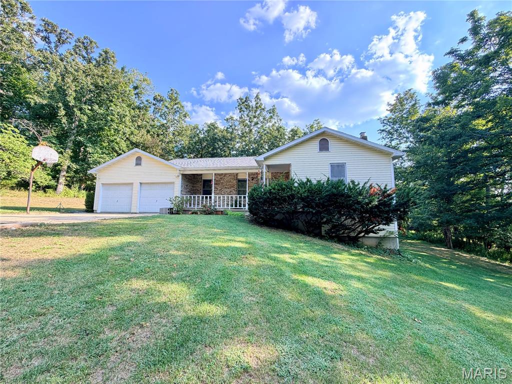 1710 Forest Place, Rolla, MO 65401 — photo 2