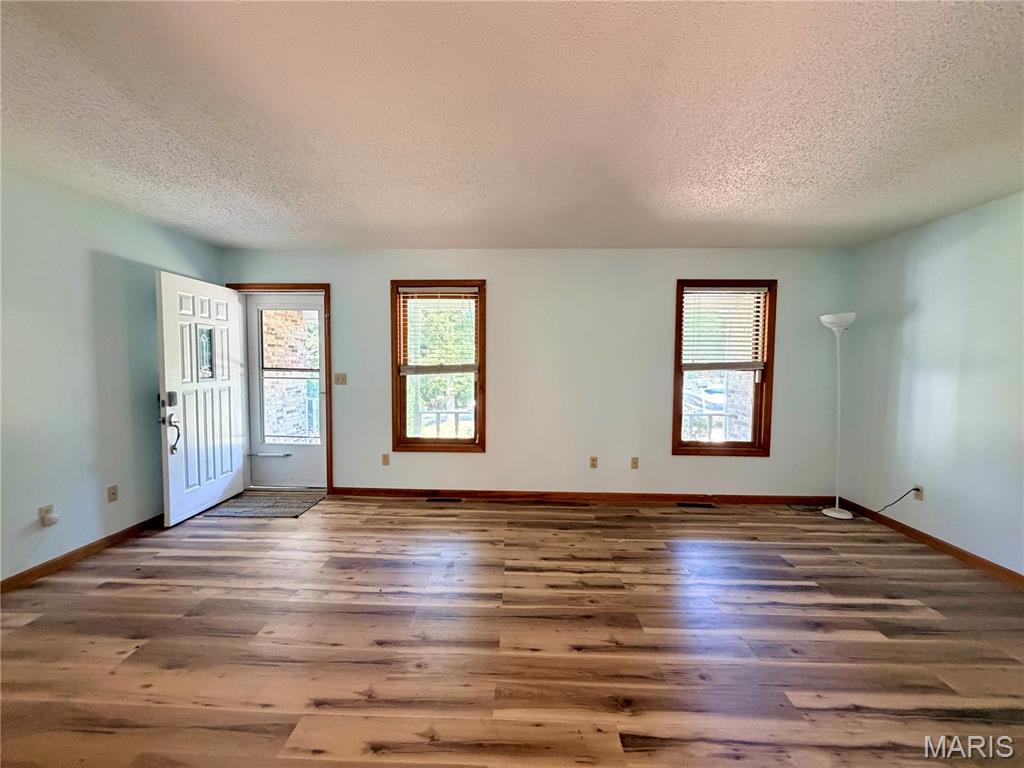 1710 Forest Place, Rolla, MO 65401 — photo 3