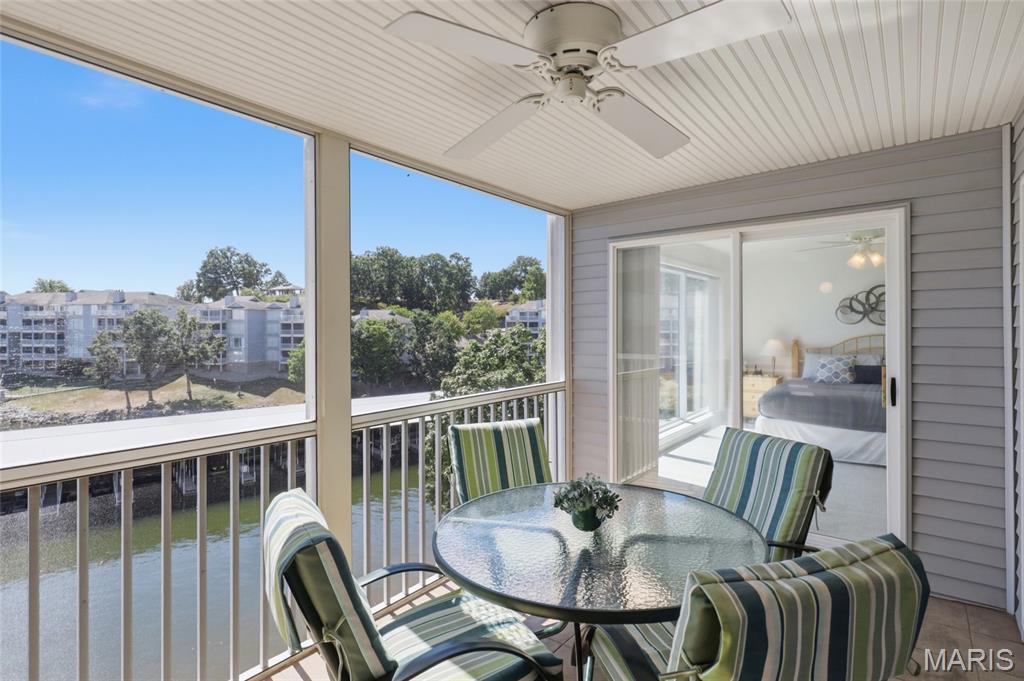 418 Regatta Bay Drive 3C — photo