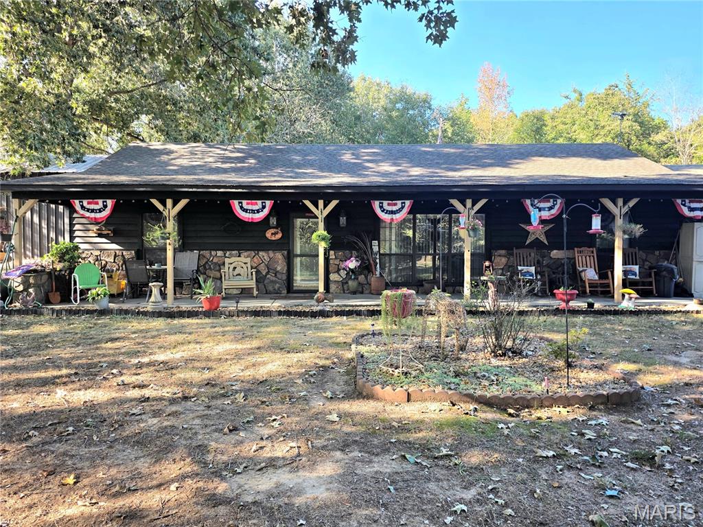 205 Ripley E-4a — photo