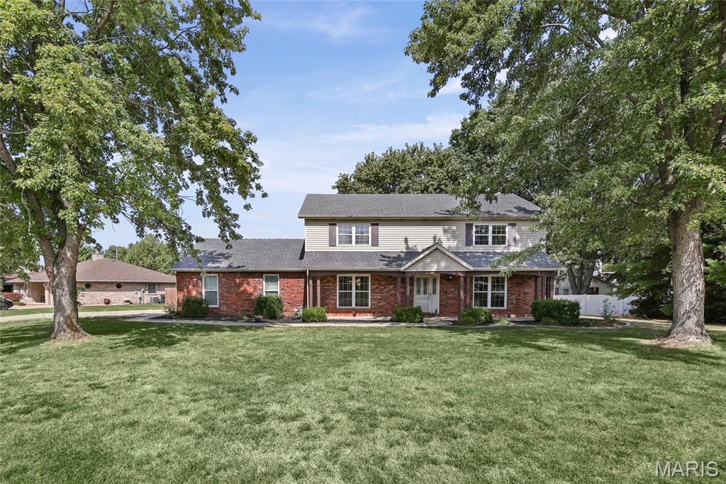 300 St Sabre Drive — photo