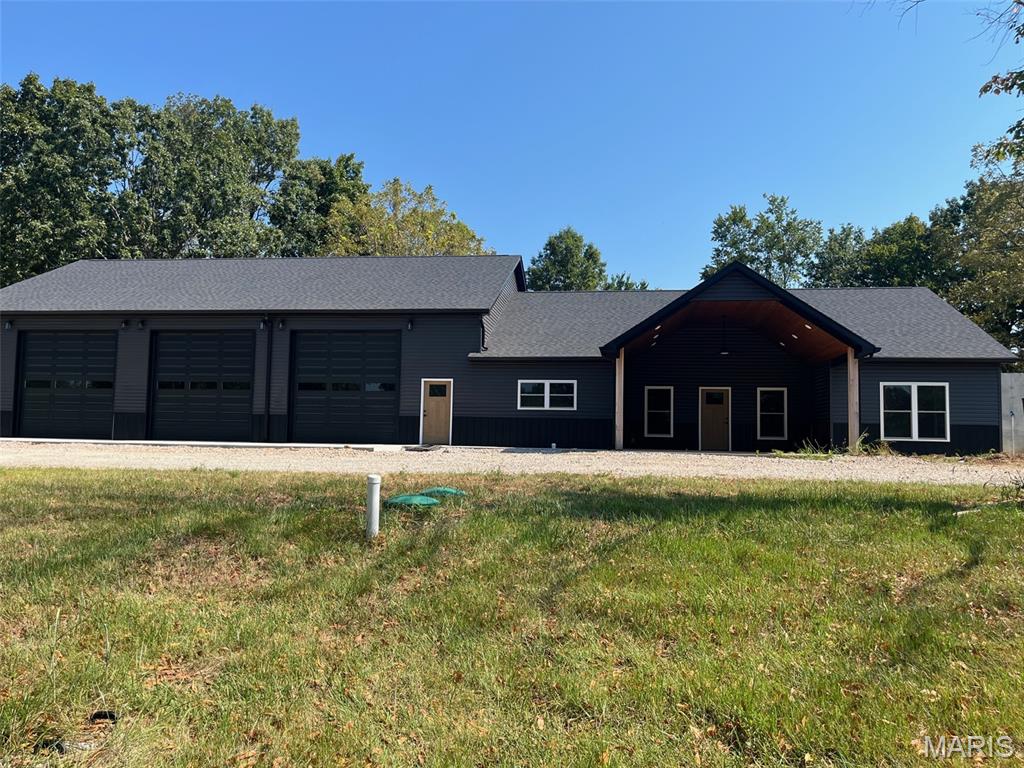 11069 E State Highway 47 — photo