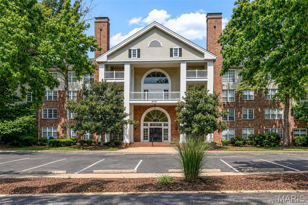 970 N Spoede 46 — photo