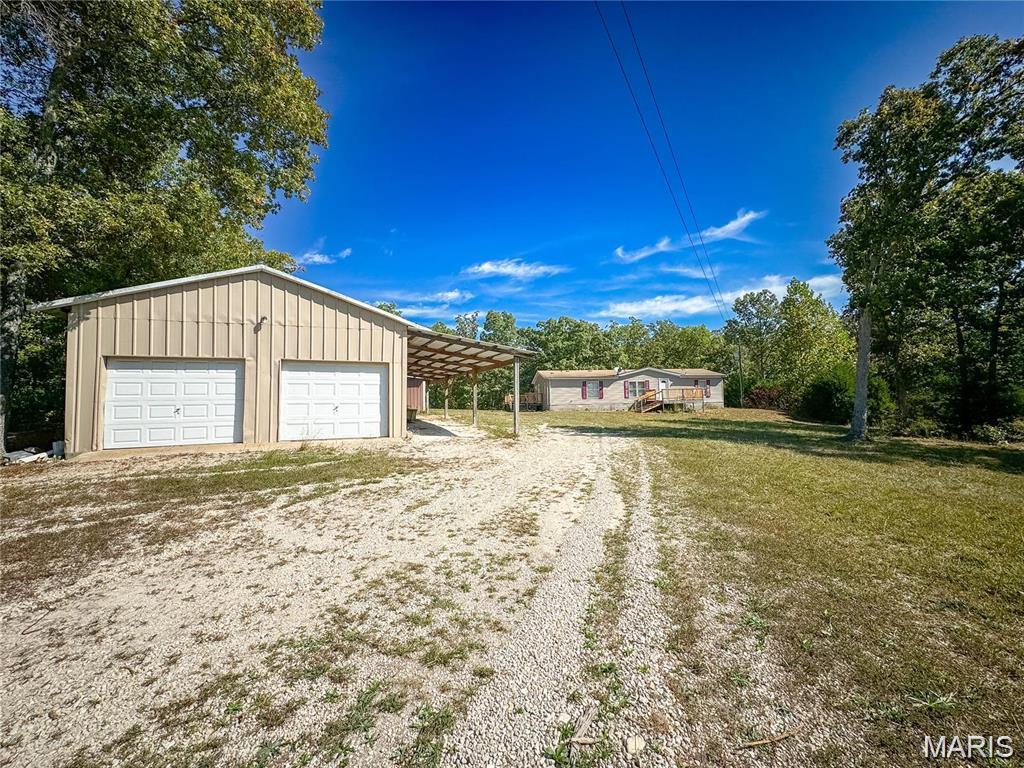 31 Indian Springs Road — photo