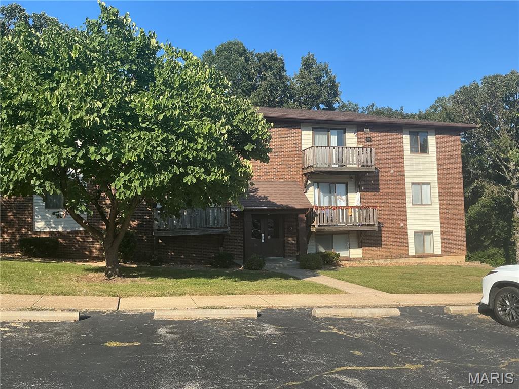 13-5 Woodland Oaks Drive — photo