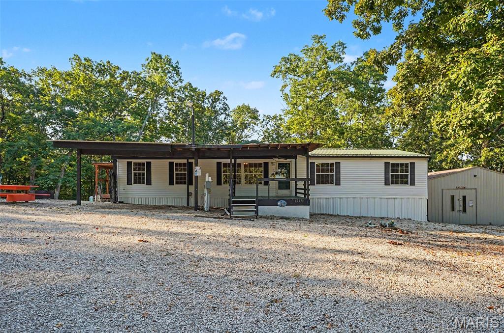 10173 Fair Acres — photo