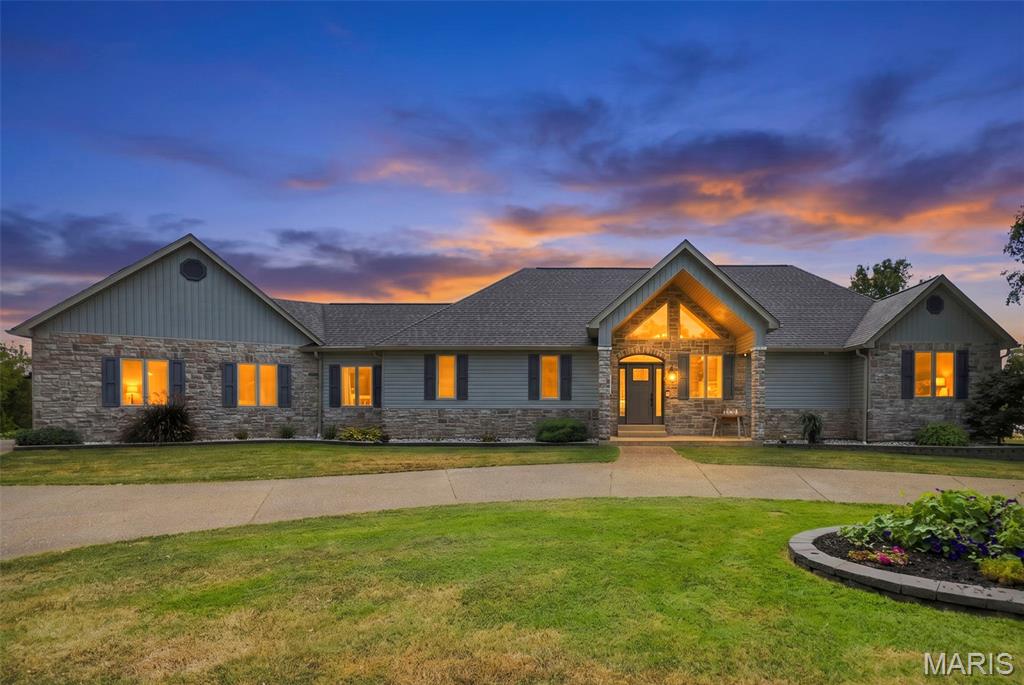 28430 Pinecrest Drive — photo
