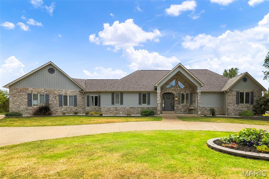 28430 Pinecrest Drive, Unincorporated, MO 63390 — photo 3