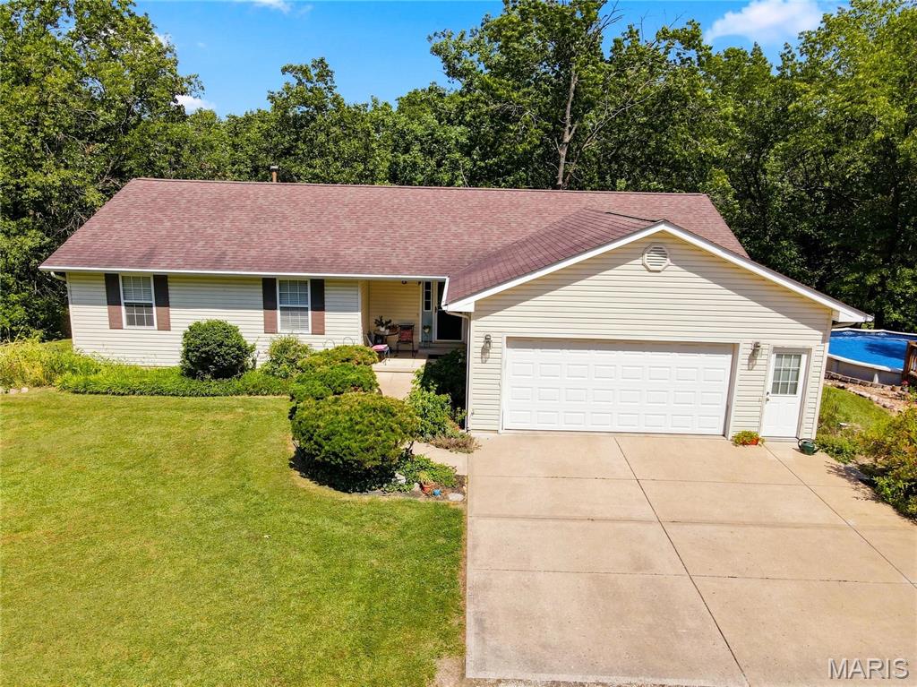 31 Fawn Trail — photo