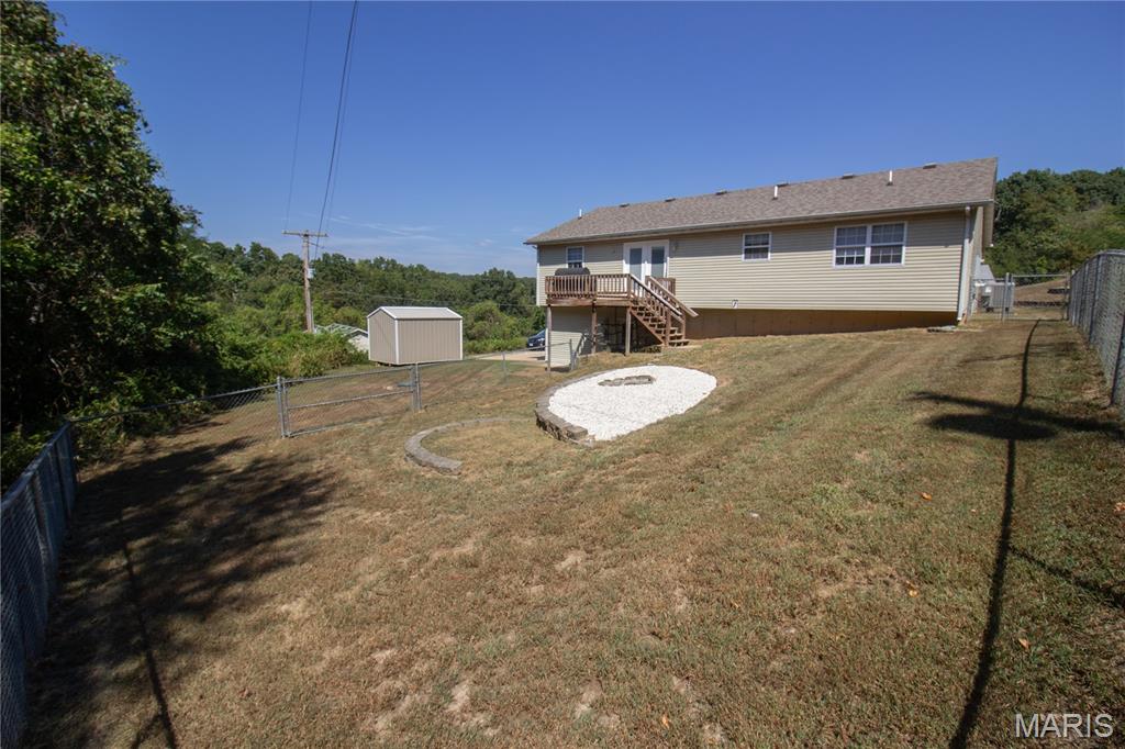 13475 Toffee, St Robert, MO 65584 — photo 2