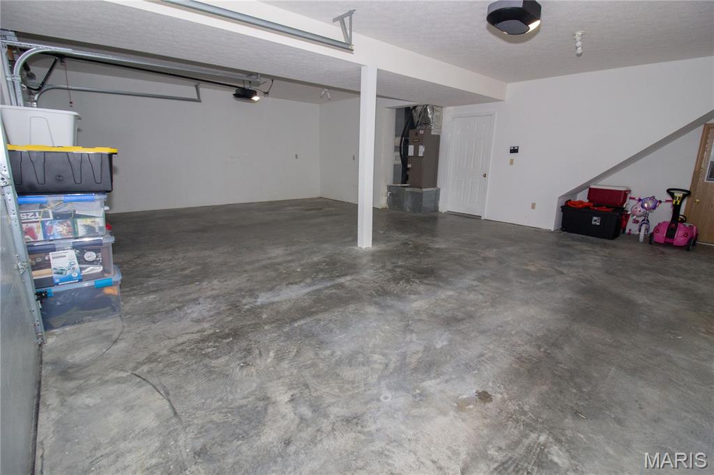 13475 Toffee, St Robert, MO 65584 — photo 3