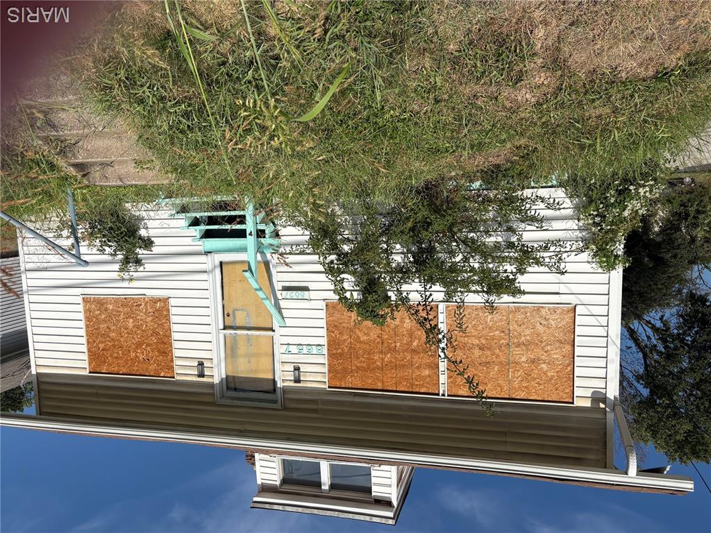 8657 Natural Bridge Road — photo