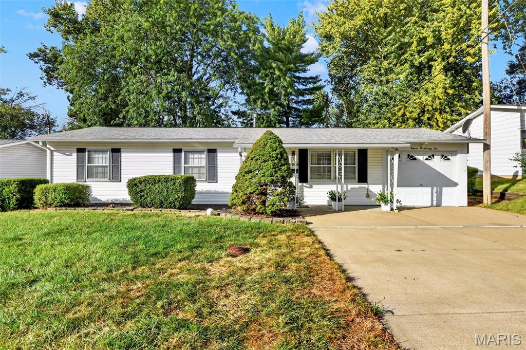 11075 Saxonhall Drive — photo