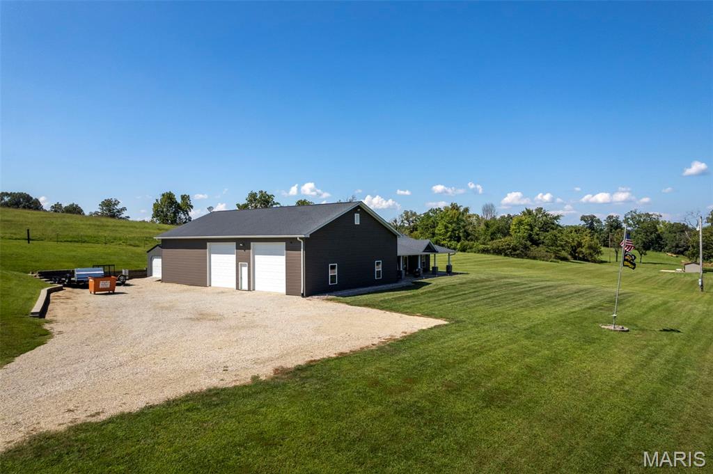 40795 State Highway 51 — photo